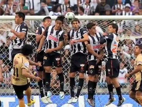 MedioTiempo.-EnFaMtyVsQroCL12.mov