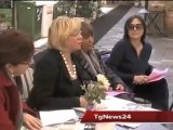 Leccenews24 notizie dal Salento in tempo reale: Tg 7 marzo