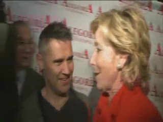 Aguirre le desea pronta recuperación a Boyer