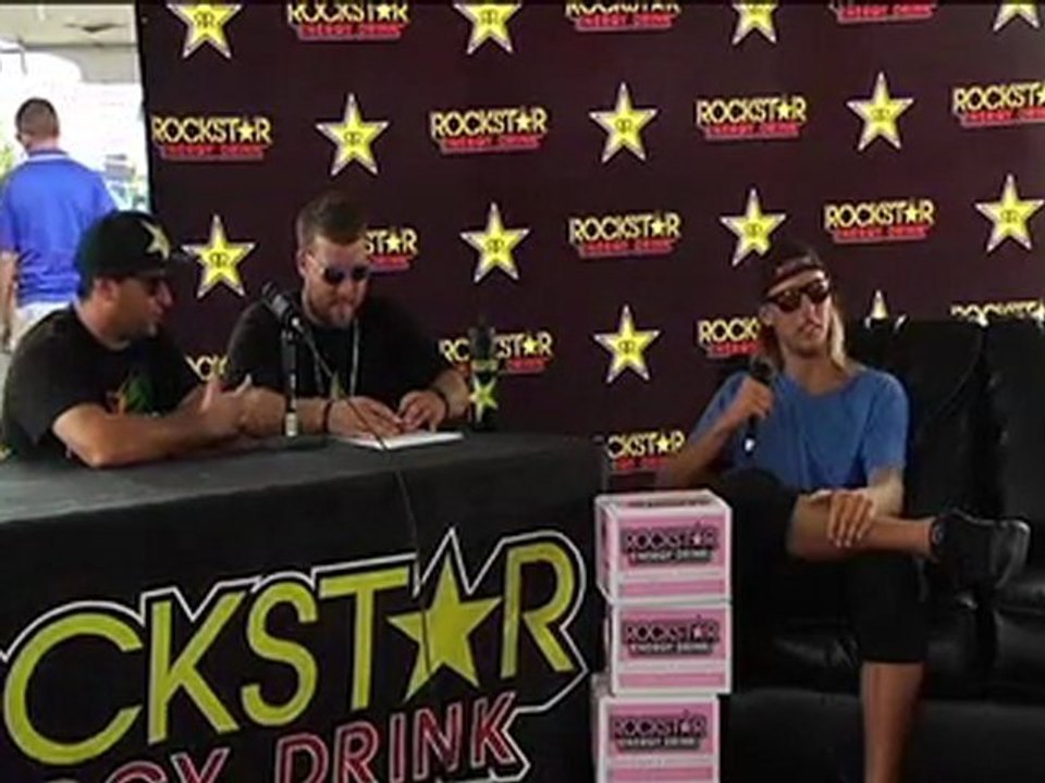 Worlds_Rockstar