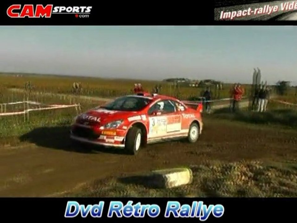 Maxi Best-of 2011
