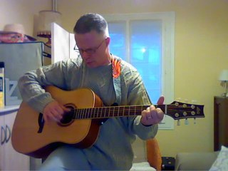 Is there anybody out there?