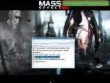 Mass Effect 3 Free Serial License Keys For Game