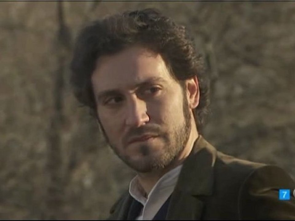 No sabe lo que dice ESDPV