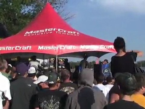 MasterCraft-desktop