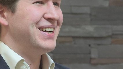 How To Sing Like Great Singers