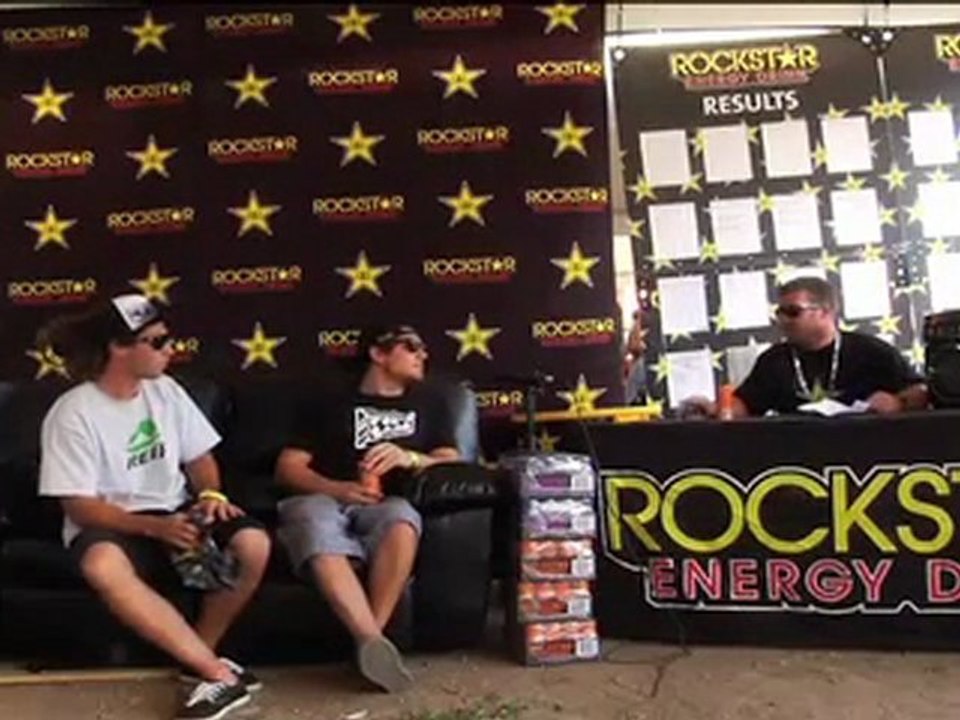 Colorado_Rockstar