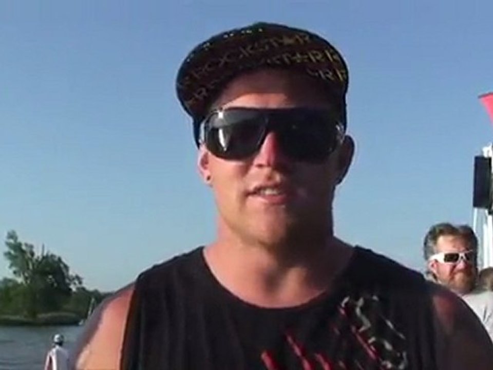 MasterCraft