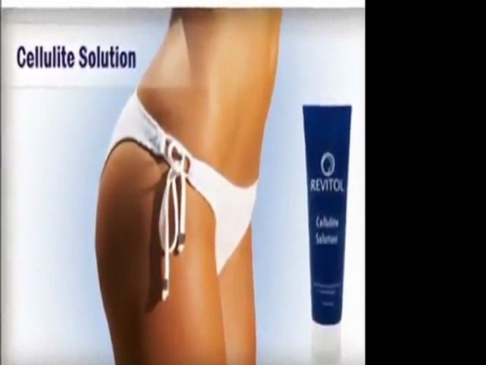 Revitol Rosacea Treatment