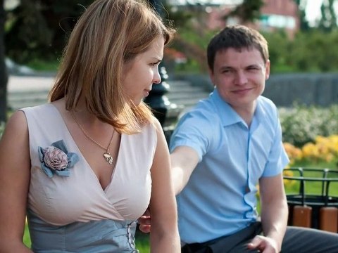 Love story (Саша & Наташа).avi