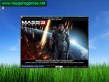 How to download Mass Effect 3 Crack by RELOADED