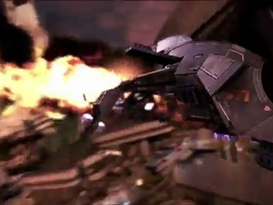 Mass Effect 3 Game Torrent Link Download Free