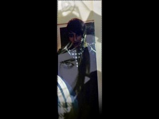 Karar Aka Myinrap - Ağlama Gidenin Ardından 2012