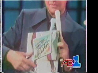 The Miracles 1. Do It Baby 2. Love Machine