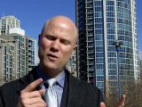 Vancouver Condos and Strata Fees