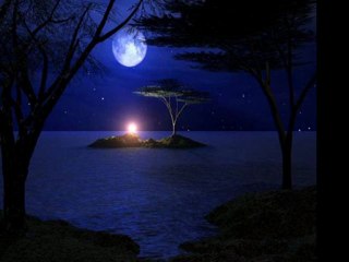 Musique Instrumental Turc / Slimane fettane