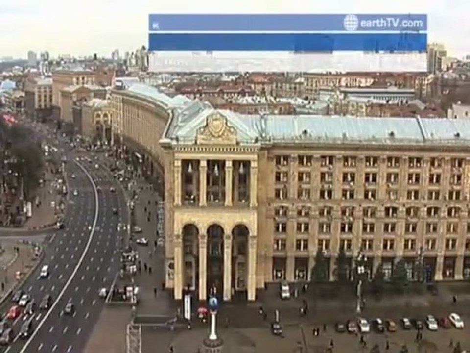 Bandar Seri Begawan - Brunei, Barcelona - Spain, Amsterdam - Netherlands, Agadir - Morocco, Salzburg - Austria, Kyiv - Ukraine, Engelberg - Titlis - Switzerland