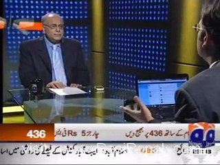 Apas Ki Baat - 7th March 2012 part 1