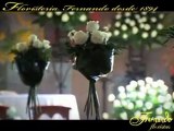 FERIA DE BODAS EN MURCIA