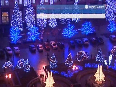 Salzburg - Austria, Avignon - France, Lucerne - Switzerland, Warsaw - Poland, Cologne - Germany, Kyiv - Ukraine, Engelberg - Titlis - Switzerland