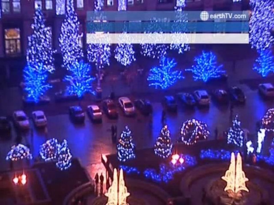 Salzburg - Austria, Avignon - France, Lucerne - Switzerland, Warsaw - Poland, Cologne - Germany, Kyiv - Ukraine, Engelberg - Titlis - Switzerland