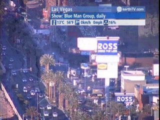 Bandar Seri Begawan - Brunei, Seattle - USA, Barcelona - Spain, Agadir - Morocco, Las Vegas - USA, Berlin - Germany, Lugano - Ticino - Switzerland