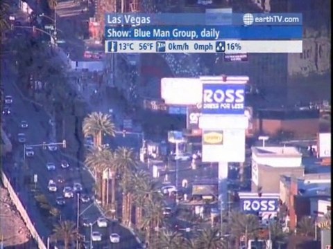 Bandar Seri Begawan - Brunei, Seattle - USA, Barcelona - Spain, Agadir - Morocco, Las Vegas - USA, Berlin - Germany, Lugano - Ticino - Switzerland