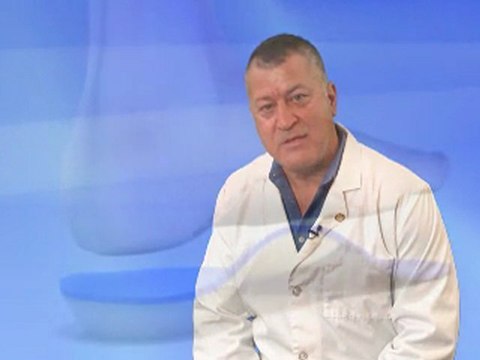 Custom Orthotics - Philadelphia, Norristown, PA - Foot Problems and Custom Orthotic