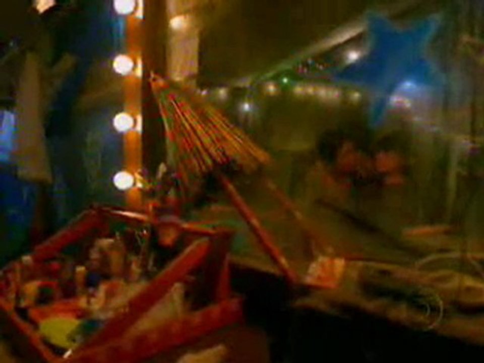 1-5 - Amor eterno Amor - Cap 001 = 05-03-12