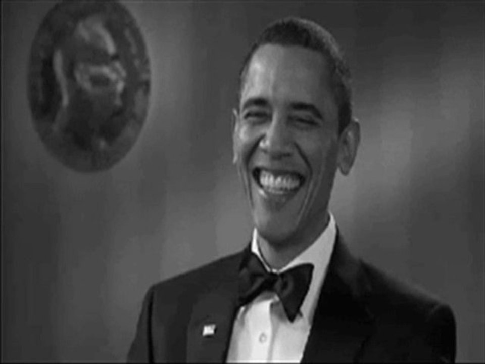 Lutan Fyah-Push Wood