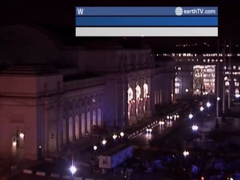 Hong Kong SAR - China, Warnemunde - Germany, Agadir - Morocco, Bandar Seri Begawan - Brunei, Lugano - Ticino - Switzerland, Washington - USA, Berlin - Germany