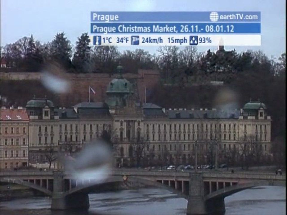 Amsterdam - Netherlands, Seattle - USA, Macau SAR - China, Prague - Czech Republic, Ekaterinburg - Russia, Lucerne - Switzerland, Avignon - France