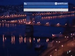 Hong Kong SAR - China, Berlin - Germany, Stuttgart - Germany, Ekaterinburg - Russia, Amsterdam - Netherlands, Budapest - Hungary, Las Vegas - USA