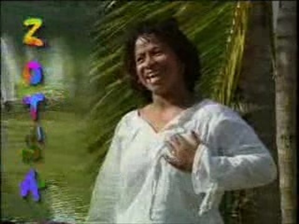nancy derougere - segui machine