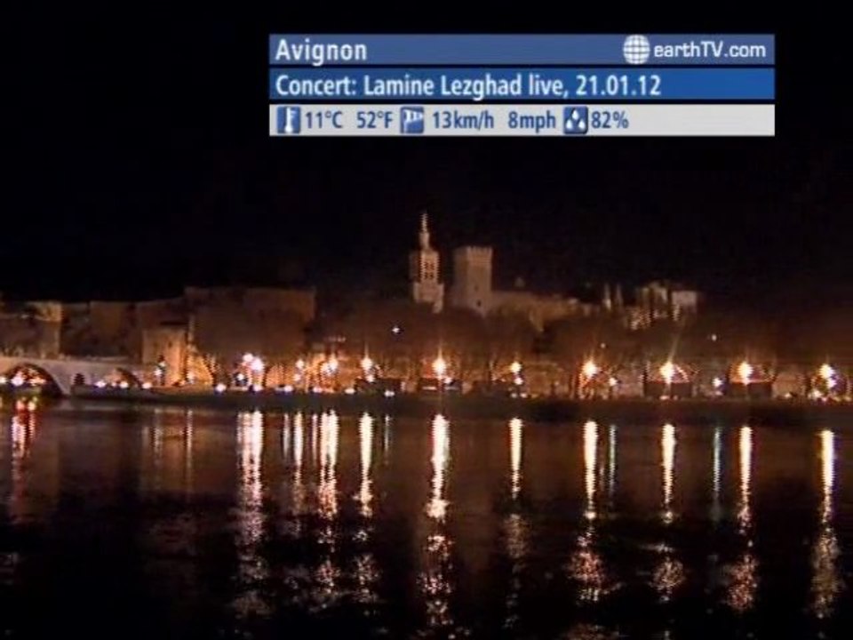 Lucerne - Switzerland, Stuttgart - Germany, Vienna - Austria, Warsaw - Poland, Avignon - France, Ascona - Ticino - Switzerland, Hamburg - Germany