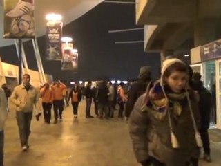Οπαδοί ΑΠΟΕΛ1