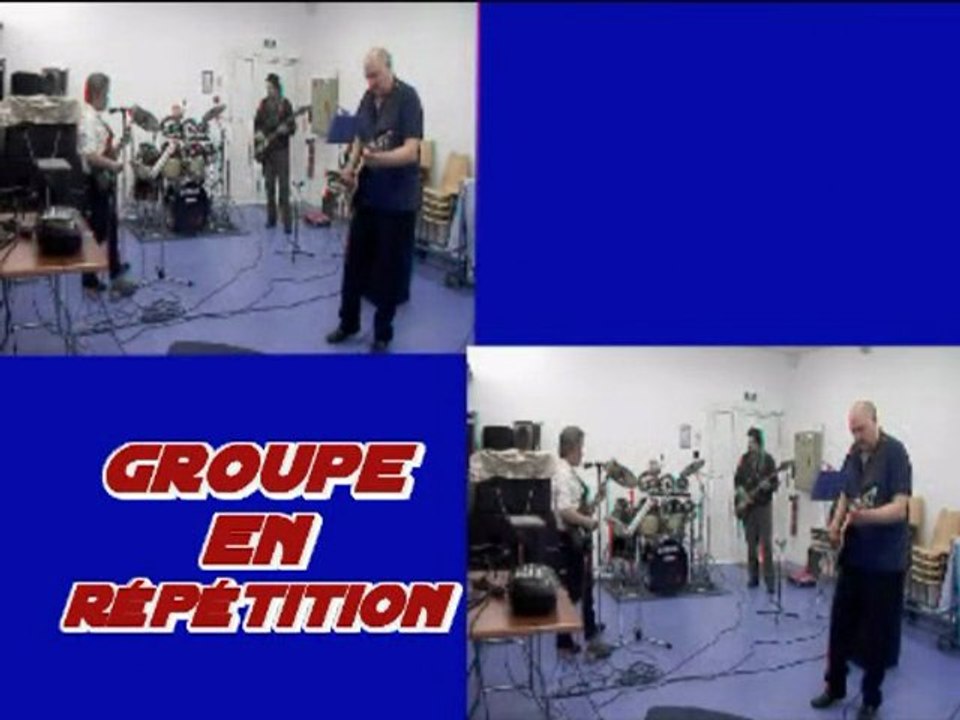 " Lagrange " ZZ Top "