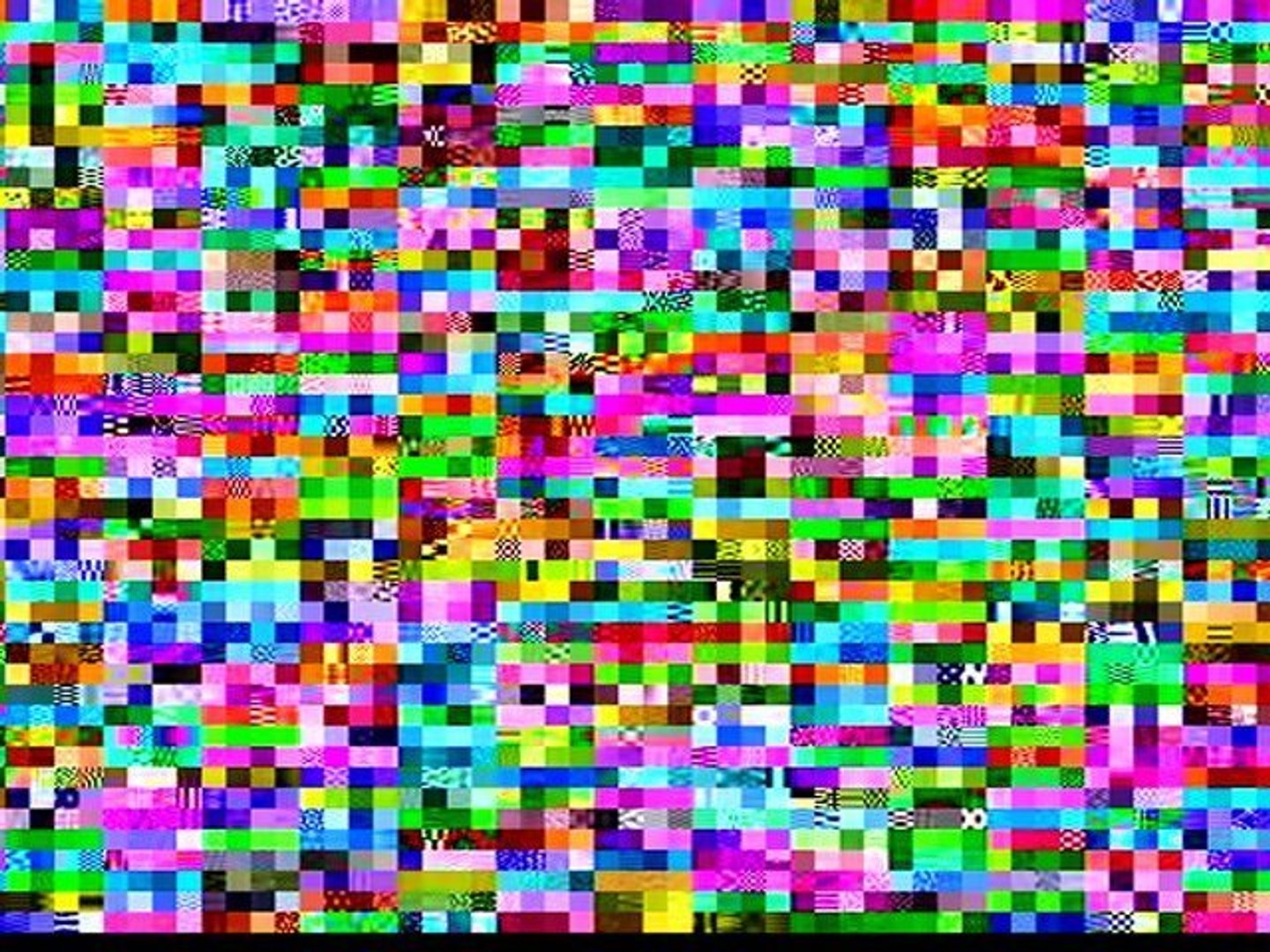 How The Human Boby Woks   Kids Animation Learn Series