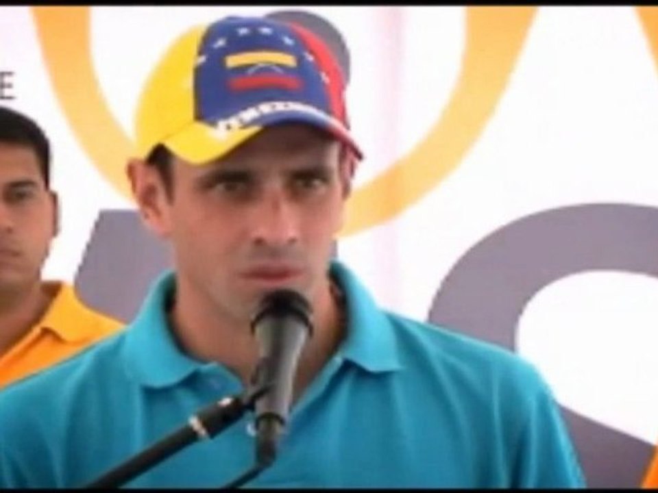 Headlines 03-07-2012