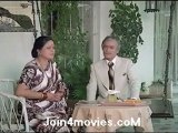 Thodisi Bewafaii (1980)_clip0