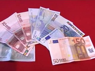 eroina tra i giovani due in manette