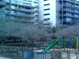 des monstres plaisants