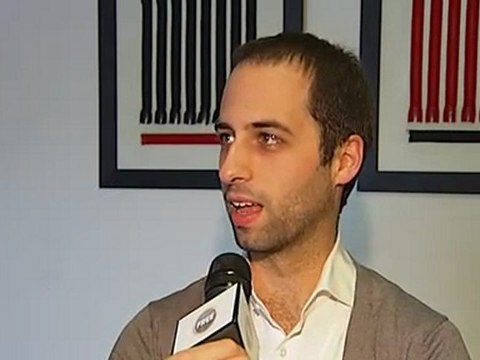 pd alla resa dei conti