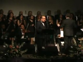 Akhisar Tsm Günay Sabah