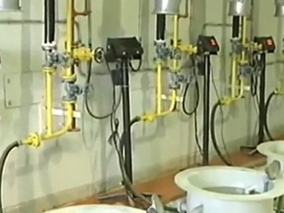 Potencias mundiales reanudan conversaciones con Irán