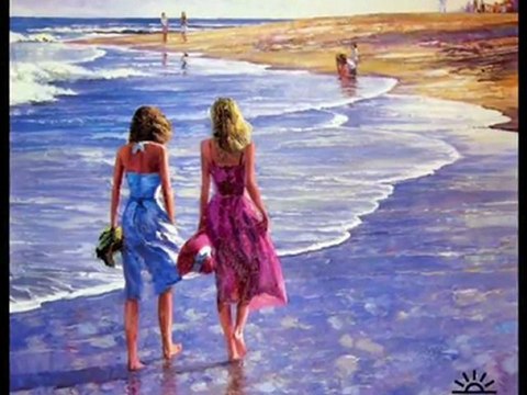 EDİP AKBAYRAM ALDIRMA GÖNÜL ALDIRMA