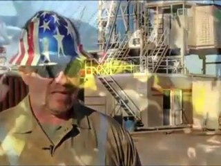 With Oil Drilling Jobs Your Opinion Matters