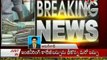 ACB Raids On Liquor Syndicates In Srikakulam District