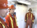 Are You Who We need for Oil Drilling Jobs