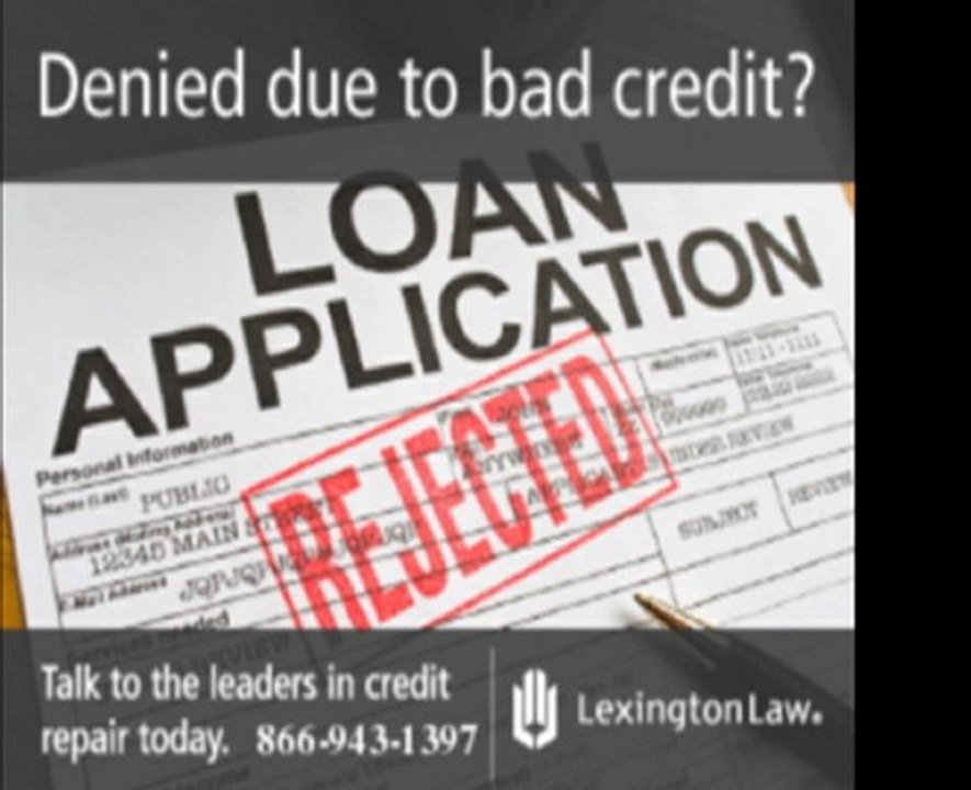 Lexington Law - Contact Toll Free Phone Number - Free Credit Repair Consultation